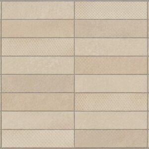 Urban Beige Decor