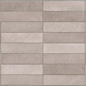 Urban Brich Decor