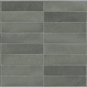 Urban Cotta Decor
