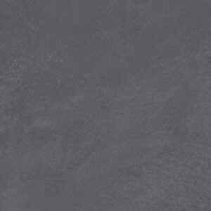 Urban Dimgrey
