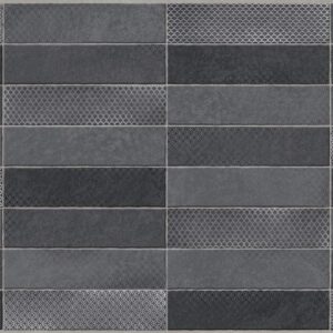 Urban Dimgrey Decor