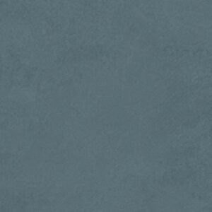 Urban Dusty Blue