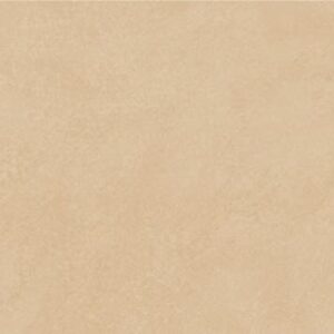 Urban Sand