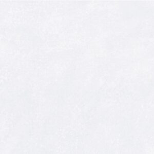 Urban White