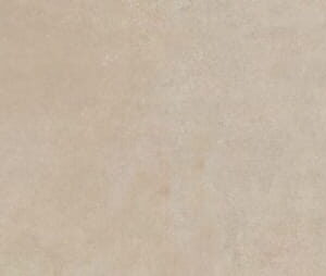 Voyage Dust