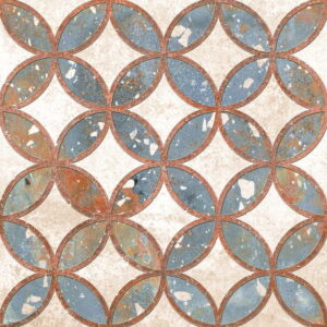 SPV 20016 Decor 01