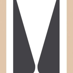 SPV 20084