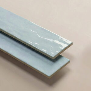 Cloudy Ash Blue