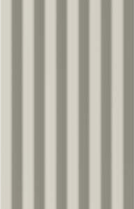 Frendi Beige