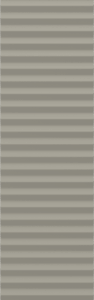 Ribbed Beige
