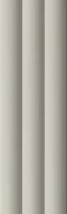 Tron Beige
