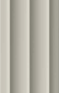 Wendo Beige