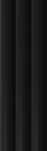 Tron Black