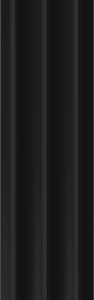 Wendo Black