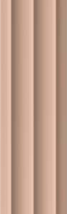 Wendo Caramel