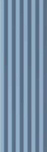 Frendi Cobalt Blue