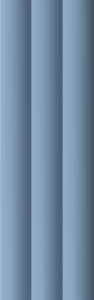 Tron Cobalt Blue