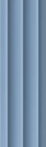 Wendo Cobalt Blue