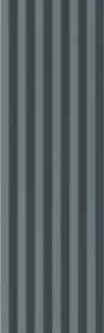 Frendi Dark Grey