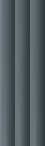 Tron Dark Grey