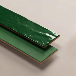 Cloudy Forest Green