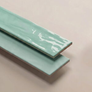 Cloudy Jade