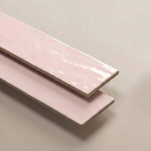 Cloudy Link Pink
