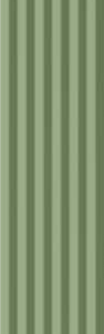 Frendi Light Green