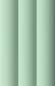 Tron Light Green