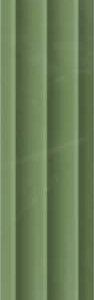 Wendo Light Green