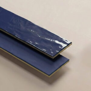 Cloudy Nave Blue