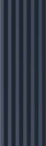 Frendi Navy Blue