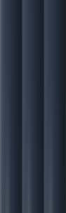 Tron Navy Blue
