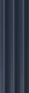 Wendo Navy Blue