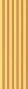 Frendi Ocra Yellow
