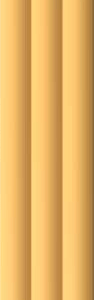 Tron Ocra Yellow