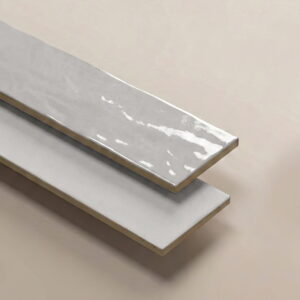 Cloudy Pewter