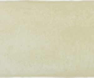 Pente Linen