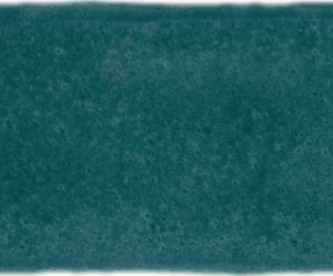 Pente Teal