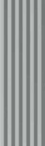 Frendi Pewter