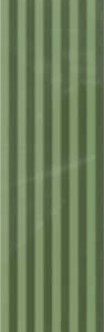 Frendi Pickle Green