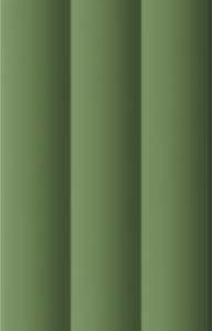 Tron Pickle Green