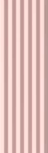 Frendi Pink