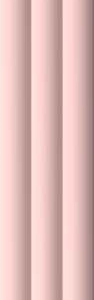 Tron Pink