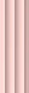 Wendo Pink