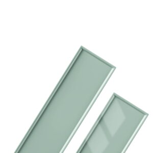 Shallow Jade