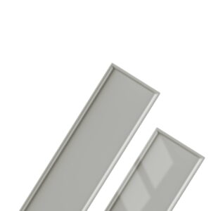 Shallow Pewter