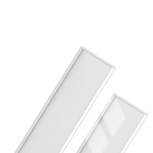 Shallow White