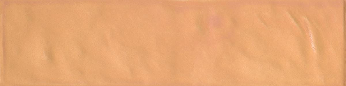 Smoke Copper