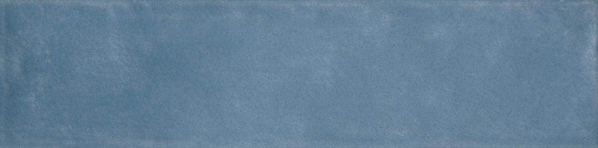 Smoke Ocean